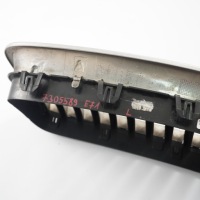 фото thumb №10, Bmw x6 e71 x5 e70 решётка радиатора передняя решётка радиатора левая решётка бампера 7305589