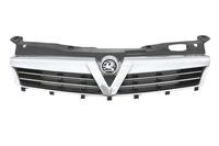 фото thumb №1, Решётка радиатора решётка радиатора радиатора opel astra h iii lift