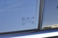 фото thumb №8, Hyundai i40 дверь левый задняя задние kombi nka kpl