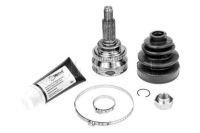 фото thumb №2, Meyle 33-14 498 0021 набір шарнір, wał привідний