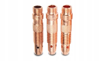 ПРИНАДЛЕЖНОСТИ ДЛЯ TIG ACDC ПРИНАДЛЕЖНОСТИ ДЛЯ СВАРКИ SR 17 18 26