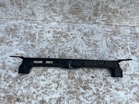 фото thumb №8, Верх ременя перед переднє pas hyundai santa fe grand