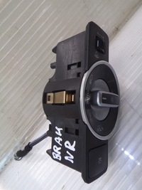 фото thumb №2, Перемикач світла mercedes w166 ml