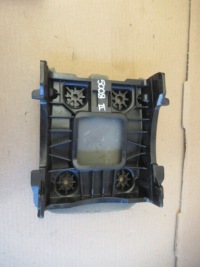 фото thumb №1, Peugeot 5008 ii кронштейн основание 9809862980