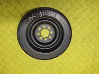 фото thumb №1, Audi a6 c5 2.4 v6 шкив 078105255f