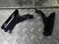 фото thumb №1, Lexus rc 350 rc200 заглушка бампера решётка решётка радиатора