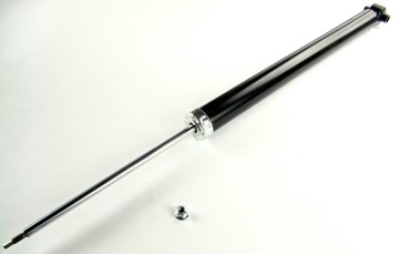 фото thumb №1, Амортизатор зад mazda 3 bk 2003-