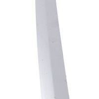 фото thumb №9, Bmw e93 f33 планка дах ліва синя bluewater металік - 896