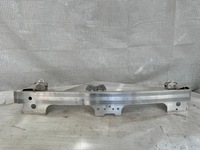 фото thumb №1, Opel mokka b citroen c4 peugeot 2008 балка бампера перед передня