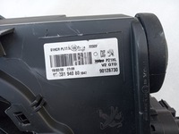 фото thumb №6, Peugeot 208 ii лампа перед правая левая 90128730