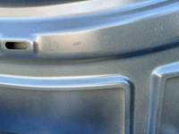 фото thumb №5, Audi q7 4m капот кришка оригінальна