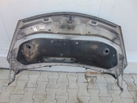 фото thumb №7, Renault espace iv 02r капот + шумоізоляція