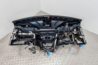 фото thumb №13, Панель приладів приладова, панель приладів peugeot 208 9820860280 1.2l бензиновий 50kw 2023