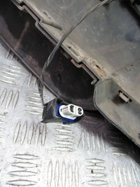 фото thumb №11, Land rover discovery sport l550 бампер перед pdc lrc 820 15-