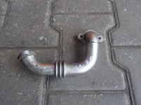 фото thumb №1, Vw crafter 2.0 tdi трубка egr 03l131521ap