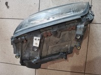 фото thumb №3, Лампа левая ксенон audi a8 s8 d2 европа