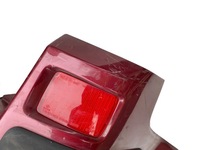 фото thumb №14, Suzuki grand vitara ii 1900cm3 2007 бампери suv