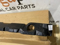 фото thumb №6, Абсорбер бампера передний перед toyota bz4x 5261442160