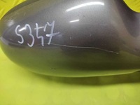 фото thumb №4, Renault clio ii зеркало внешние правые 7 pin