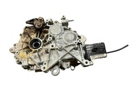 фото thumb №7, Коробка передач коробки передач citroën ds3 9849331610 електричний 2022