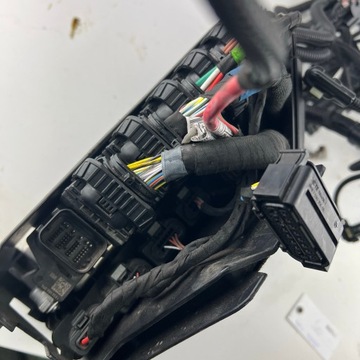 фото thumb №14, Компьютер блок управления двигателя bmw 2.0 g20 g21 g30 f40