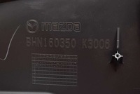 фото thumb №15, Приборная панель приборная консоль приборная панель подушка безопасности eu mazda 3 3 iii bm 13-16