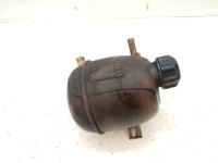 фото thumb №3, Бачок розширювальний renault scenic i 1.6