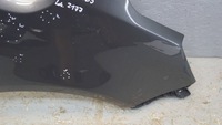 фото thumb №12, Opel meriva b крыло правый перед z177 b2765