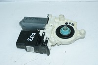 фото thumb №8, Двигунчик підйому скла праві зад volkswagen passat b6 993425-200