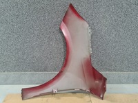 фото thumb №10, Крыло правый передний opel corsa f