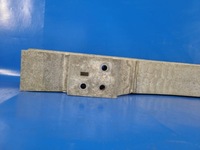 фото thumb №6, Балка усилитель бампера заднего subaru legacy 09-15 bm