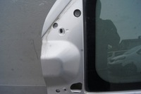 фото thumb №9, Дверь левый перед boxer ducato
