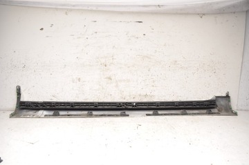 фото thumb №15, Volvo xc90 ii планка накладка порогова порога ліва 31395883