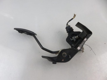 фото thumb №1, Потенціометр газу toyota avensis t25 2.0 d-4d