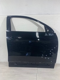 фото thumb №1, Дверь mercedes gla w247 x247 2019 правое перед