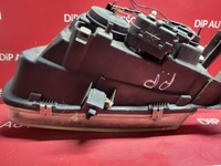 фото thumb №8, La340 nissan almera n16 89003330 лампа передня правий перед