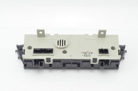 фото thumb №14, Панель кондиціонера обдув honda hrv ii 15-