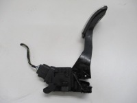 фото thumb №1, Педаль газу vw audi tt 8s0 5q1723503h
