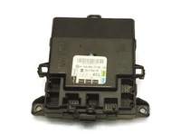 фото thumb №1, Модуль блок керування двері лівий перед mercedes r w251 a1648207726 05072205