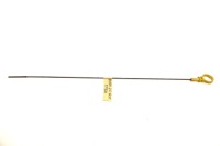 фото thumb №1, Ford mondeo mk4 s-max 2.0 ecoboost tpba щуп оливи