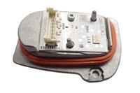 фото thumb №1, Audi модуль лампы led 8v0998473a
