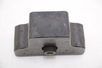 фото thumb №3, Bmw g20 g21 g22 m340i глушитель колебания моста амортизатор зад 55hz