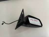 Купить Зеркало правое a2078106616 ассистент 14 pin mercedes w207, фото thumb