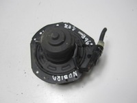 фото thumb №4, Повітродувка повітропровід daewoo nubira 1.5 96r