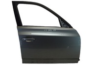 фото thumb №1, Двері правий перед bmw x3 e83