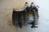 фото thumb №7, Hyundai getz i компрессор компрессор кондиционера 97701-1cxxx 1.1b n412 n716