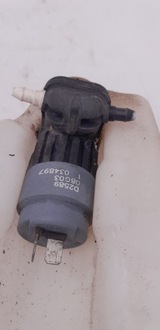 фото thumb №6, Бачок рідина do омивача fiat 169 panda