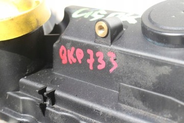фото thumb №12, Двигатель k9kp732 k9k732 renault nissan 1.5 dci siemens