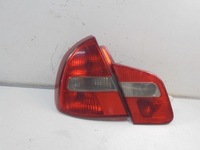 фото thumb №12, Mitsubishi carisma da 99-04 лампа задня задня ліва 5d lift 151085 + з кришки