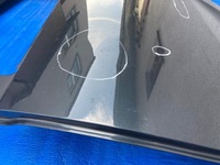 фото thumb №8, Двері ліва задні dacia sandero ii 2 821136648r